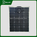 100W18V tent solar panel